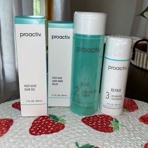 Proactiv